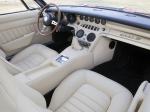 Maserati Ghibli SS 1970 года (US)